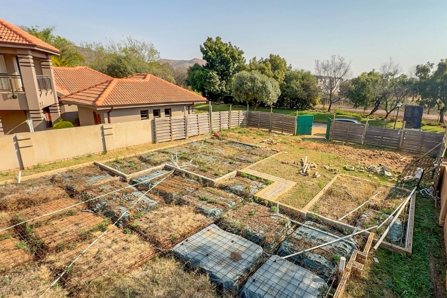 0 Bedroom Property for Sale in Pecanwood Estate North West
